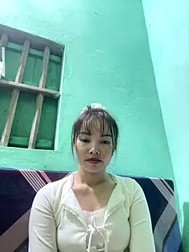 Snapshot of Night_owl111 chatting on 11/16/25, 09:20 Night owl111 online show from 11/16/25, 09:20