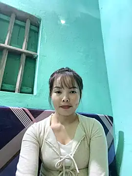 Snapshot of Night_owl111 chatting on 11/20/25, 09:09 Night owl111 online show from 11/20/25, 09:09