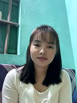 Snapshot of Night_owl111 chatting on 11/22/25, 09:36 Night owl111 online show from 11/22/25, 09:36