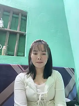 Snapshot of Night_owl111 chatting on 11/23/25, 09:53 Night owl111 online show from 11/23/25, 09:53