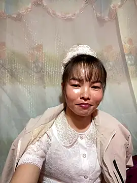 Snapshot of Night_owl111 chatting on 12/04/25, 10:57 Night owl111 online show from 12/04/25, 10:57