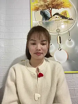 Snapshot of Night_owl111 chatting on 12/15/25, 08:57 Night owl111 online show from 12/15/25, 08:57