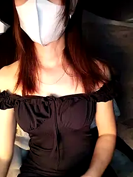 Em xinh01 online show from 02/06/26, 05:12