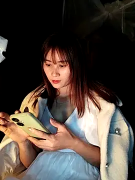 Em xinh01 online show from 02/08/26, 05:44