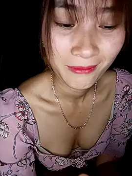 Em xinh01 online show from 03/15/26, 02:01