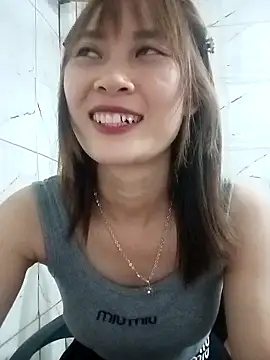 Em xinh01 online show from 06/11/26, 03:10