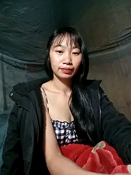 Linh sexy98 online show from 11/24/25, 09:47