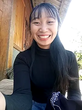 Linh sexy98 online show from 11/27/25, 06:04