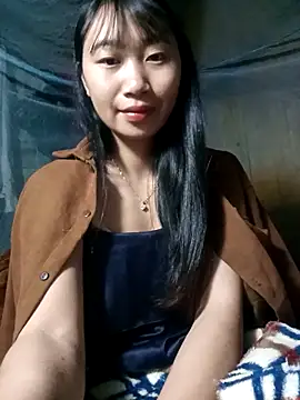 Linh sexy98 online show from 12/13/25, 09:53