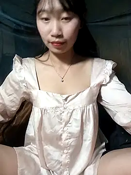 Linh sexy98 online show from 12/23/25, 09:29