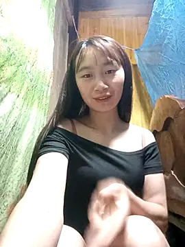 Linh sexy98 online show from 04/03/26, 10:30