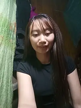 Linh sexy98 online show from 05/09/26, 10:48