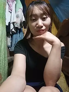 Linh sexy98 online show from 05/11/26, 11:38