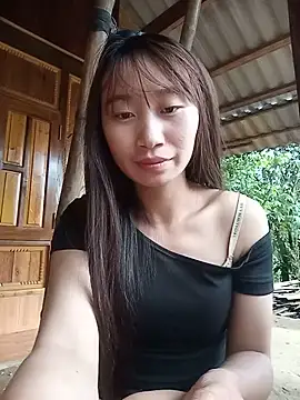 Linh sexy98 online show from 05/12/26, 08:22