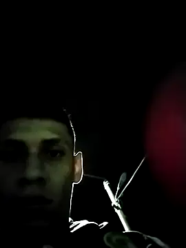 Yordiparra online show from 12/22/25, 06:21