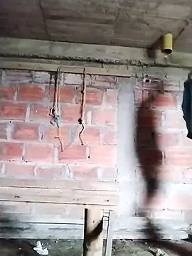 Yordiparra online show from 03/12/26, 01:17