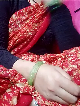 Snapshot of Homa6060 chatting on 11/03/25, 08:15 Homa6060 online show from 11/03/25, 08:15