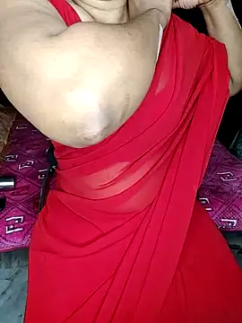 shreyareddy99 online show from 03/12/26, 12:17