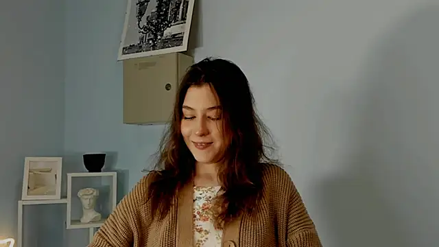 Snapshot of DennyBlixt chatting on 11/18/25, 11:58 DennyBlixt online show from 11/18/25, 11:58