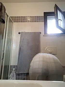 Piediniecollant online show from 01/08/26, 08:16