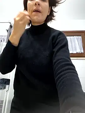 Piediniecollant online show from 01/16/26, 05:33