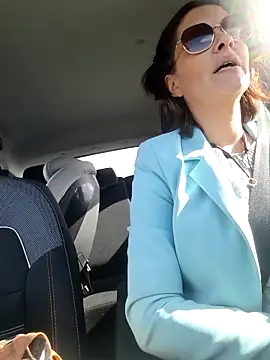 Piediniecollant online show from 02/06/26, 11:24