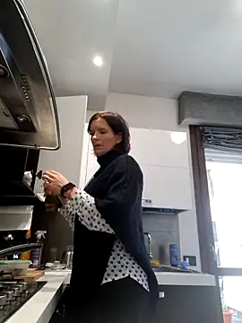 Piediniecollant online show from 02/09/26, 11:14