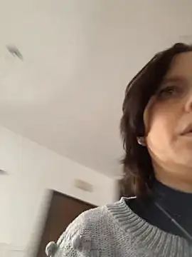 Piediniecollant online show from 02/17/26, 11:07