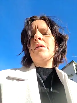 Piediniecollant online show from 02/21/26, 08:26