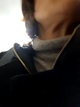 Piediniecollant online show from 02/23/26, 11:07