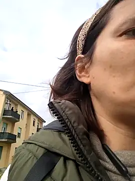 Piediniecollant online show from 02/24/26, 11:41