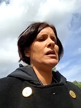 Piediniecollant online show from 03/11/26, 11:05