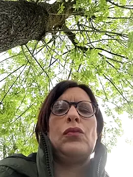 Piediniecollant online show from 03/29/26, 08:14