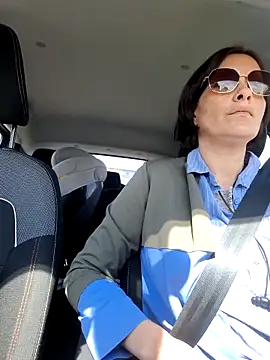 Piediniecollant online show from 04/10/26, 11:48