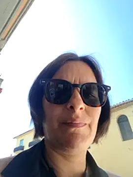 Piediniecollant online show from 04/27/26, 10:13