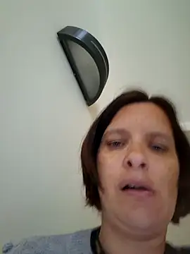 Snapshot of Piediniecollant chatting on 05/15/26, 10:11 Piediniecollant online show from 05/15/26, 10:11