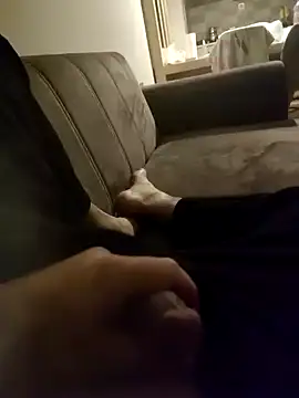 centro6891 online show from 10/31/25, 11:28