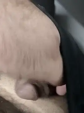 centro6891 online show from 11/09/25, 03:21