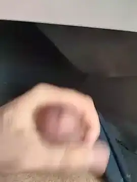 centro6891 online show from 11/16/25, 09:37