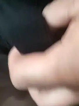 centro6891 online show from 11/28/25, 08:39