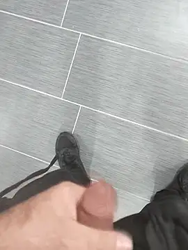 centro6891 online show from 01/11/26, 12:32