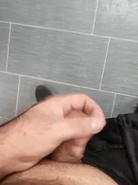 centro6891 online show from 02/06/26, 04:21