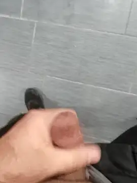 centro6891 online show from 02/17/26, 10:12