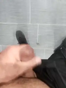 centro6891 online show from 02/27/26, 04:40