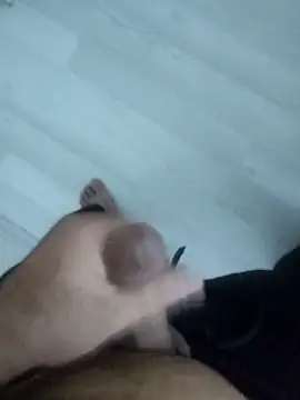 centro6891 online show from 03/06/26, 10:50