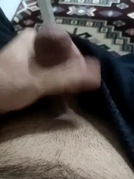 centro6891 online show from 03/07/26, 09:34