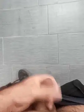 centro6891 online show from 03/28/26, 09:09