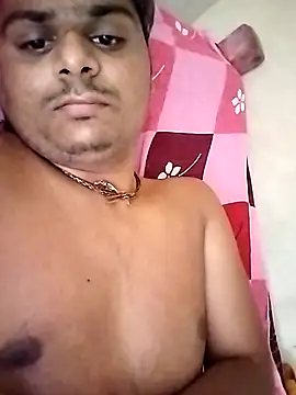 indrajeet6722 online show from 10/29/25, 08:49