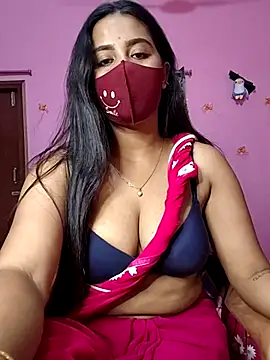 Snapshot of _berry2 chatting on 11/04/25, 02:27 berry2 online show from 11/04/25, 02:27