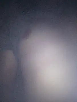 Snapshot of LucasHenriqueGomes chatting on 11/02/25, 06:38 LucasHenriqueGomes online show from 11/02/25, 06:38